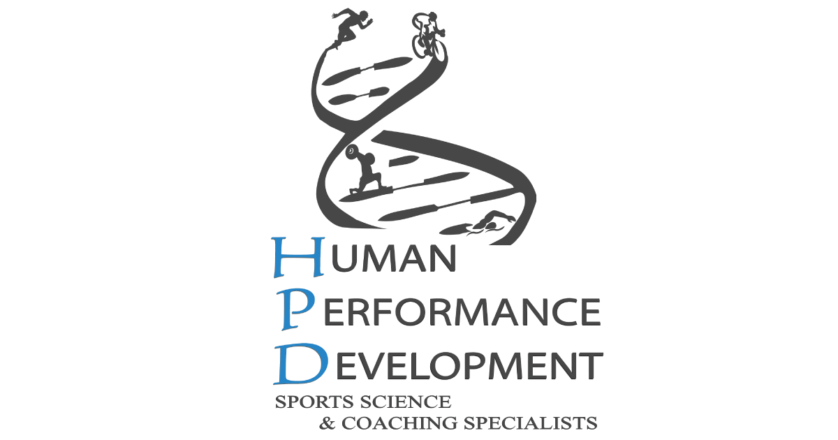 Human performance. Sport Development. Искусство наука и спорт логотип. International University Humanities Development logo.