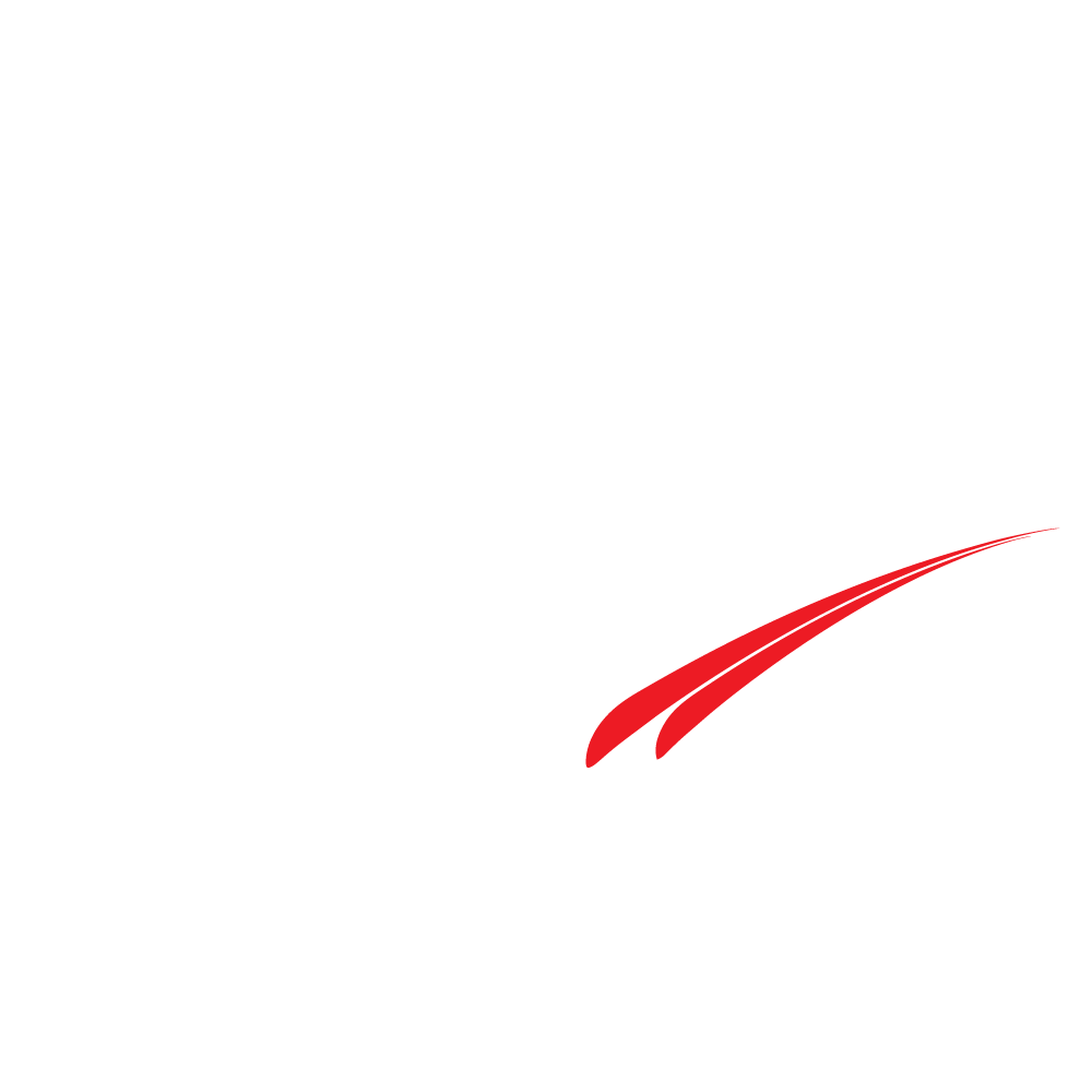 Australian Strength and Conditioning Association ASCA logo