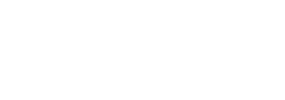 Doncaster Athletic Club logo