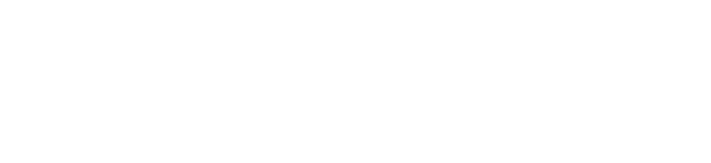Train With Push logo